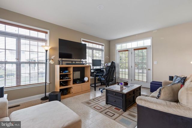 533 GINN ST, Townsend, DE 19734