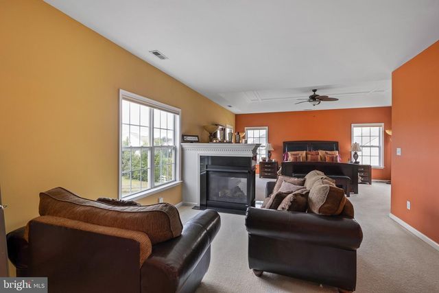 533 GINN ST, Townsend, DE 19734