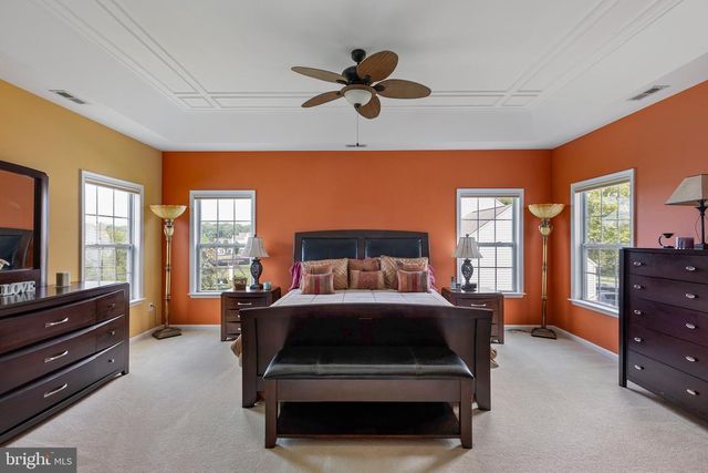 533 GINN ST, Townsend, DE 19734