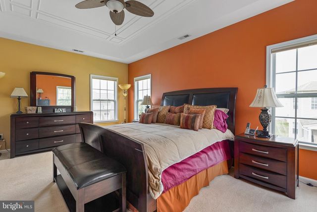 533 GINN ST, Townsend, DE 19734