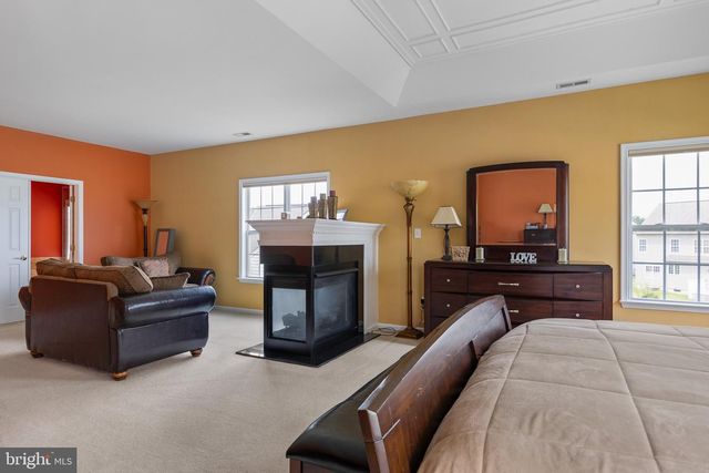 533 GINN ST, Townsend, DE 19734
