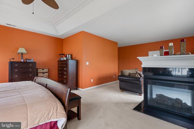 533 GINN ST, Townsend, DE 19734