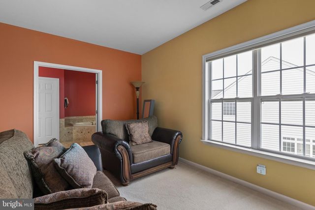 533 GINN ST, Townsend, DE 19734