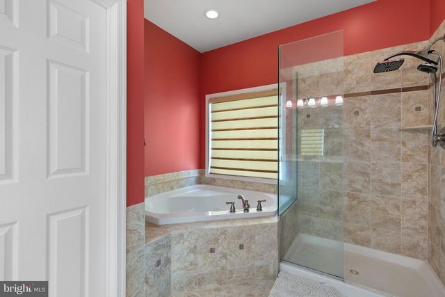 533 GINN ST, Townsend, DE 19734