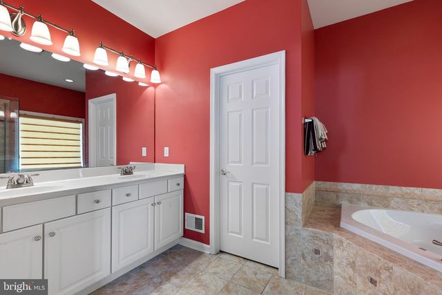533 GINN ST, Townsend, DE 19734