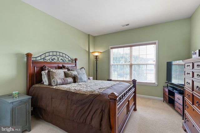 533 GINN ST, Townsend, DE 19734