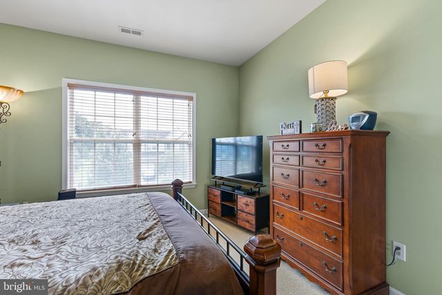 533 GINN ST, Townsend, DE 19734