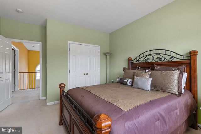 533 GINN ST, Townsend, DE 19734