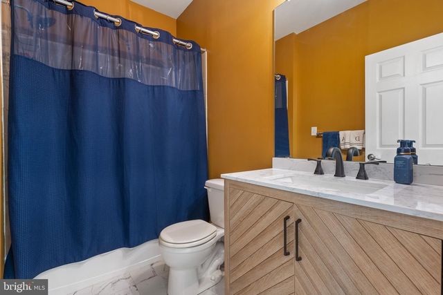 533 GINN ST, Townsend, DE 19734