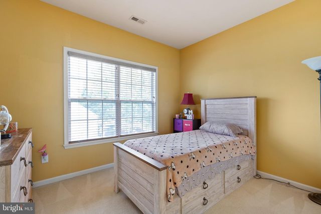 533 GINN ST, Townsend, DE 19734