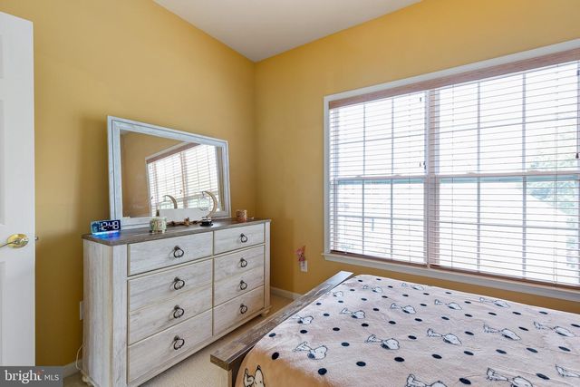 533 GINN ST, Townsend, DE 19734