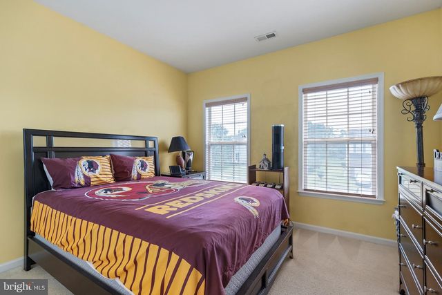 533 GINN ST, Townsend, DE 19734