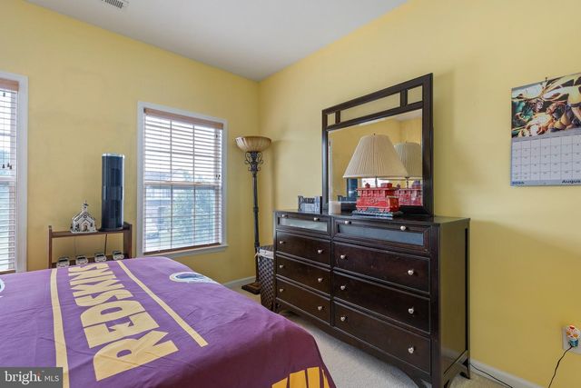 533 GINN ST, Townsend, DE 19734
