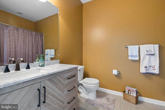 533 GINN ST, Townsend, DE 19734