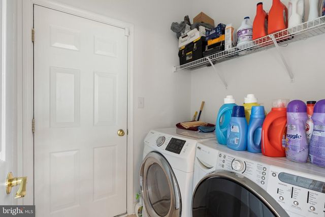 533 GINN ST, Townsend, DE 19734