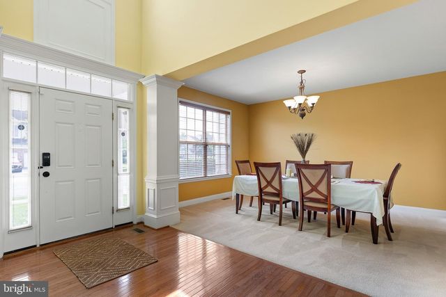 533 GINN ST, Townsend, DE 19734
