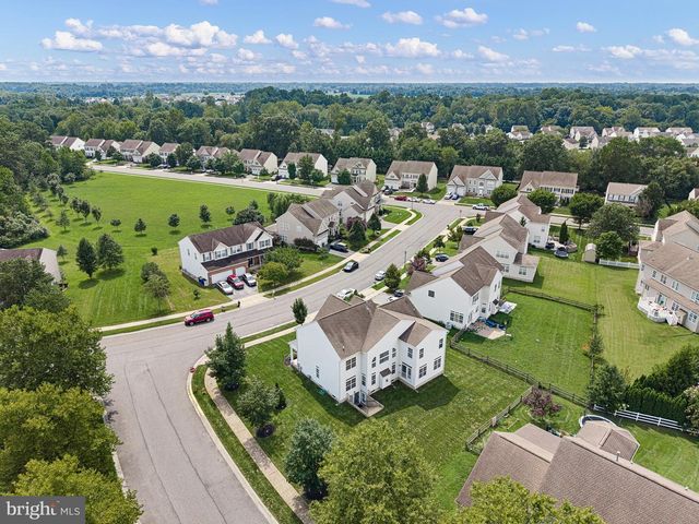 533 GINN ST, Townsend, DE 19734