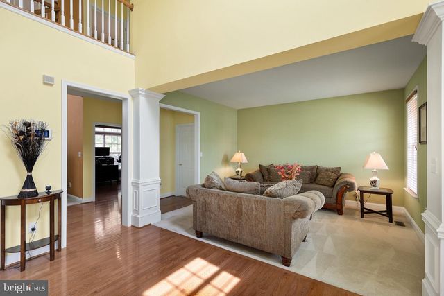 533 GINN ST, Townsend, DE 19734