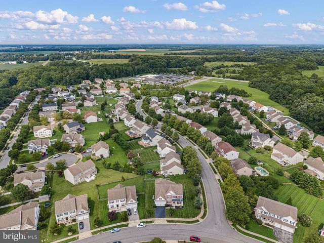 533 GINN ST, Townsend, DE 19734