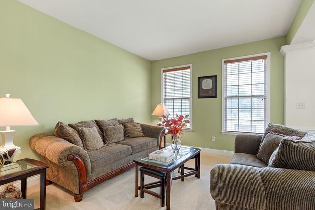 533 GINN ST, Townsend, DE 19734