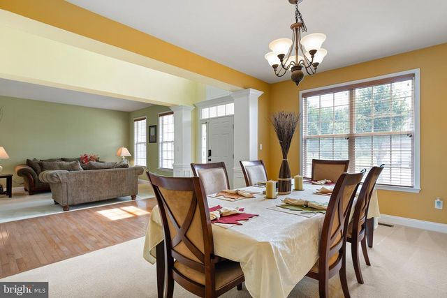 533 GINN ST, Townsend, DE 19734
