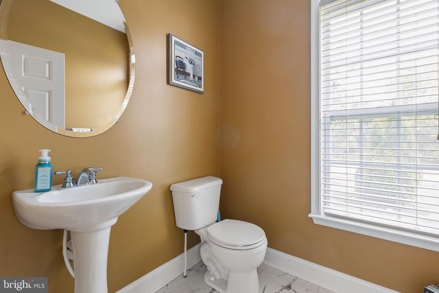 533 GINN ST, Townsend, DE 19734