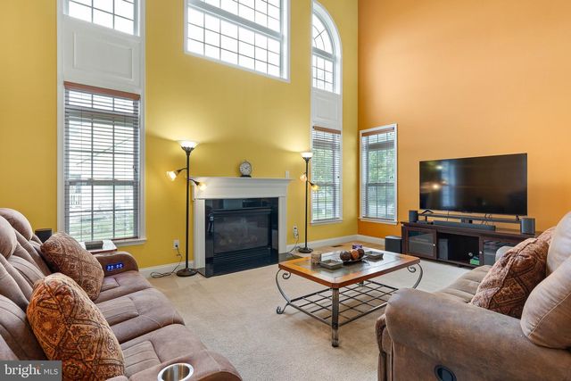 533 GINN ST, Townsend, DE 19734