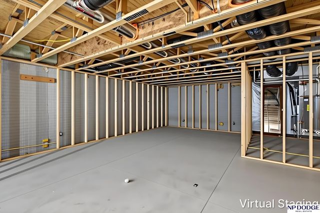 21101 Butler Avenue, Elkhorn, NE 68022