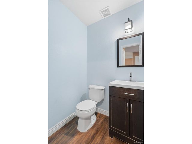 4093 S Riviera St, Aurora, CO 80018