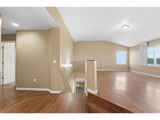 4093 S Riviera St, Aurora, CO 80018