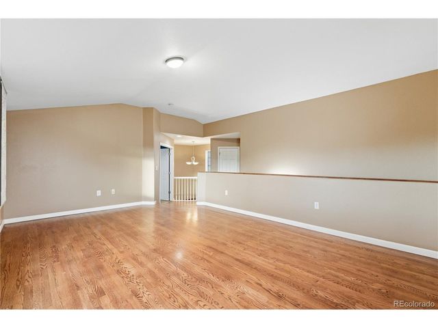 4093 S Riviera St, Aurora, CO 80018