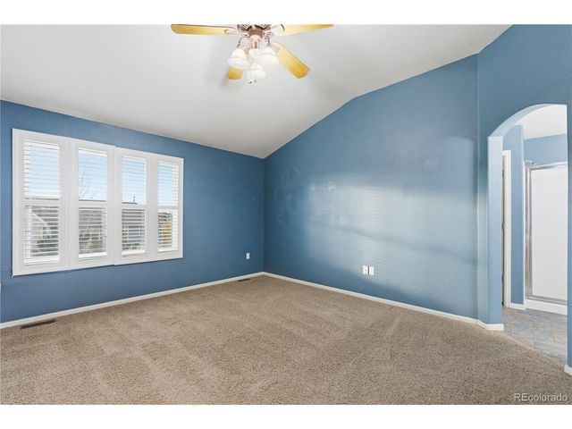 4093 S Riviera St, Aurora, CO 80018