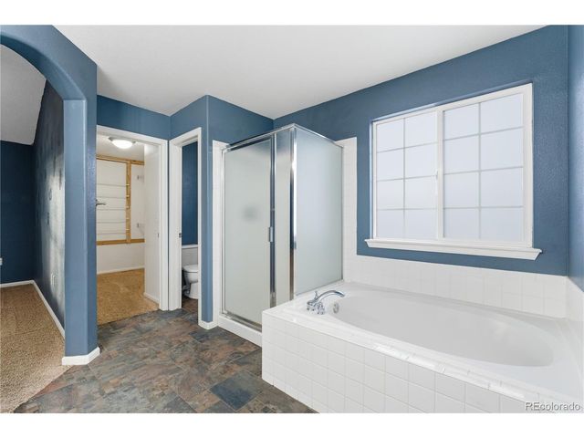 4093 S Riviera St, Aurora, CO 80018