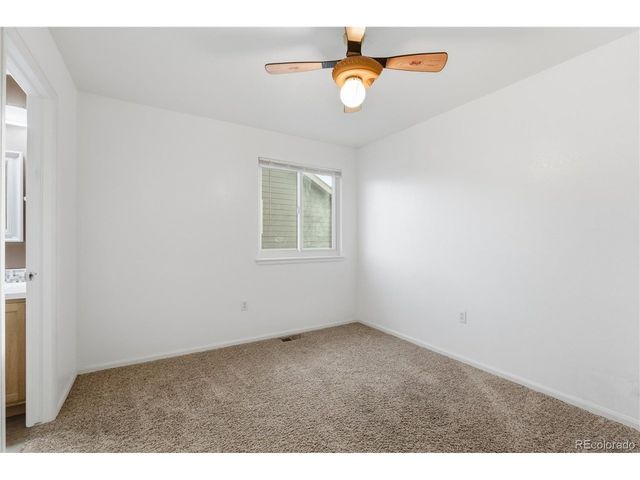 4093 S Riviera St, Aurora, CO 80018