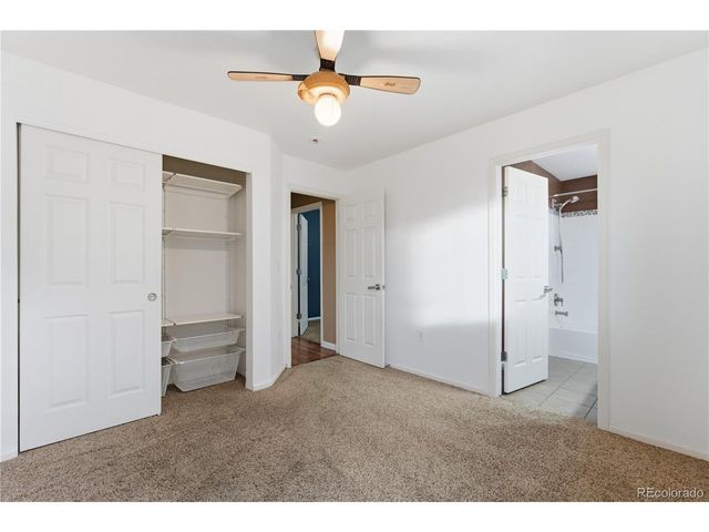 4093 S Riviera St, Aurora, CO 80018