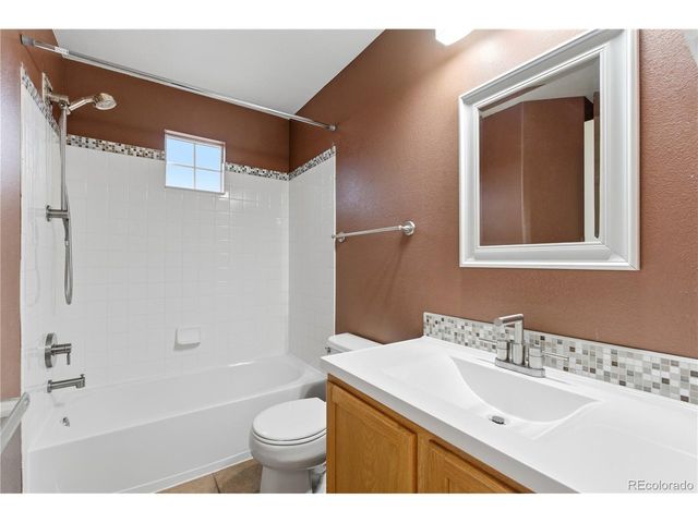 4093 S Riviera St, Aurora, CO 80018