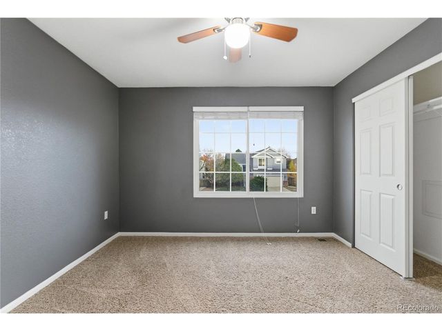 4093 S Riviera St, Aurora, CO 80018