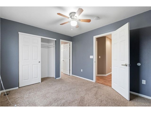4093 S Riviera St, Aurora, CO 80018