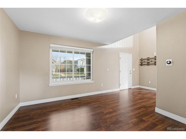 4093 S Riviera St, Aurora, CO 80018