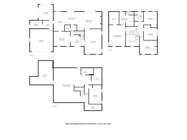 152 Oakmont Drive, Deerfield, IL 60015