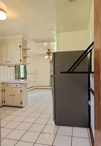 412 Hartsdale RD, Virginia Beach, VA 23462