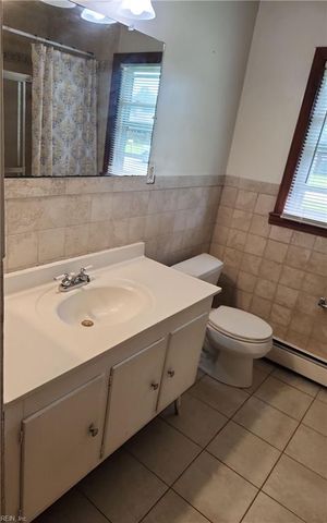 412 Hartsdale RD, Virginia Beach, VA 23462