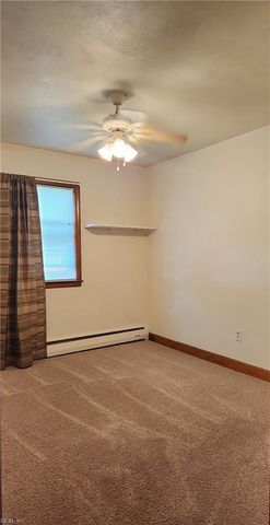 412 Hartsdale RD, Virginia Beach, VA 23462