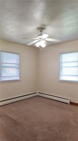 412 Hartsdale RD, Virginia Beach, VA 23462