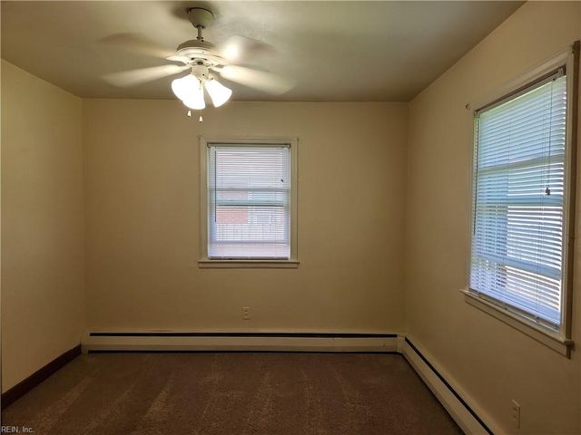412 Hartsdale RD, Virginia Beach, VA 23462