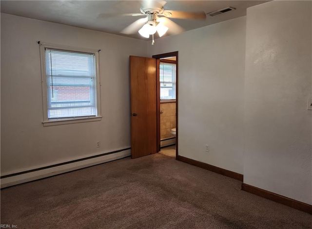 412 Hartsdale RD, Virginia Beach, VA 23462