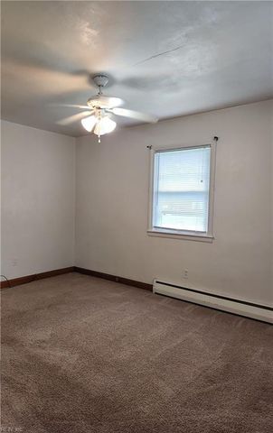 412 Hartsdale RD, Virginia Beach, VA 23462