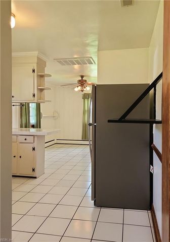 412 Hartsdale RD, Virginia Beach, VA 23462