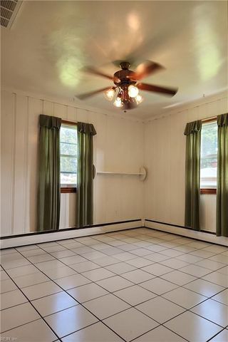 412 Hartsdale RD, Virginia Beach, VA 23462