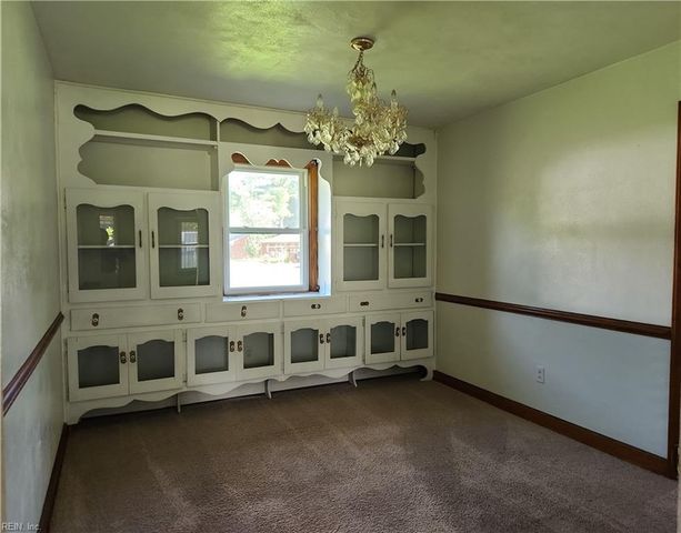 412 Hartsdale RD, Virginia Beach, VA 23462